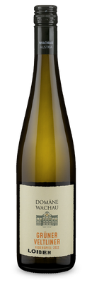 Grüner Veltliner Federspiel Loiben 2022