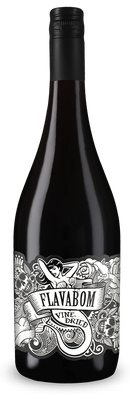Shiraz Vine Dried South Australia 2021