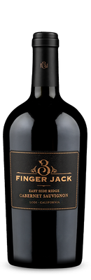 Cabernet Sauvignon Lodi California 2020