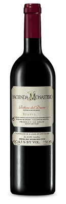 Reserva 2017
