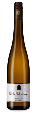 Riesling vom Löss trocken 2022