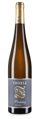 Riesling Probstey trocken 2022
