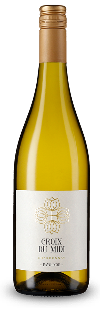 Chardonnay 2022