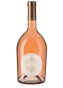 Rosé 2022