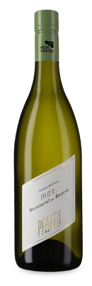 Grüner Veltliner max. Weinviertel DAC Reserve 2022