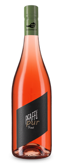 Rosé Pur trocken 2022