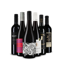 Down-Under: Australien im Set entdecken!