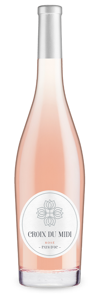 Rosé 2022