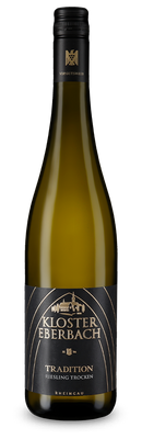 Rheingau Riesling Tradition trocken 2023