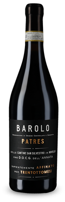 Barolo 2019