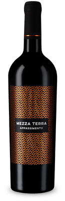 Appassimento 2021