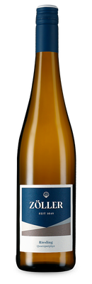 Riesling Quarzporphyr trocken 2022