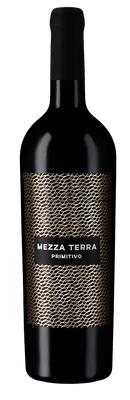 Primitivo 2022