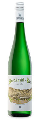 Bernkastel-Kues Riesling Alte Reben 2022