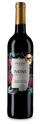 Native Reserva 2021