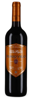 Gran Reserva 2011
