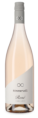 Rosé vom Löss 2022