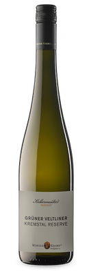 Grüner Veltliner Kremstal DAC Reserve 2020