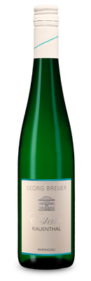 Rauenthal Estate Riesling trocken 2022