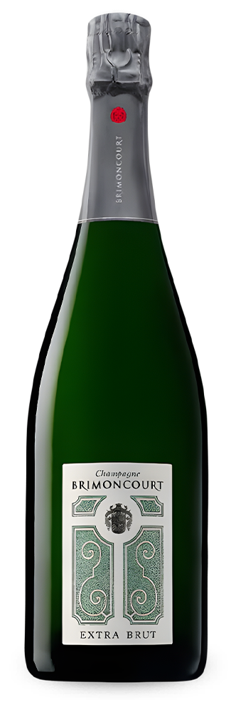 Grand Cru Extra Brut