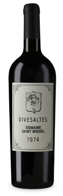 Rivesaltes 1974
