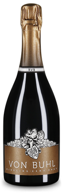 24 MO Riesling brut 2019