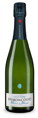 Blanc de Blancs brut