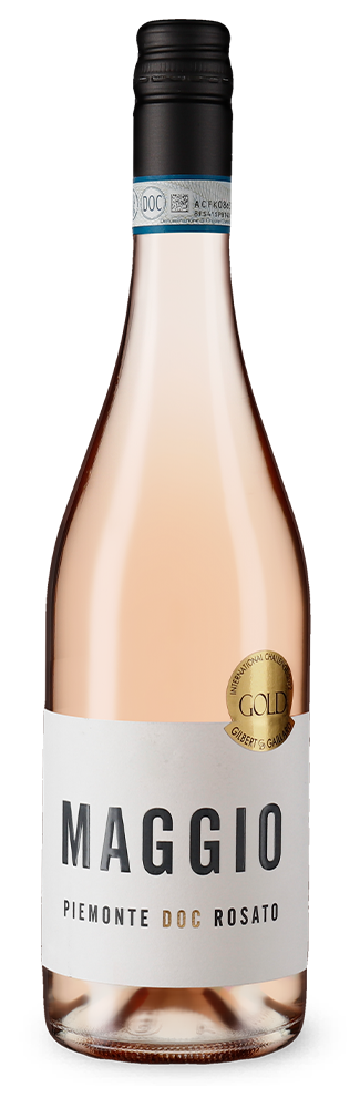 Piemonte Rosato 2022