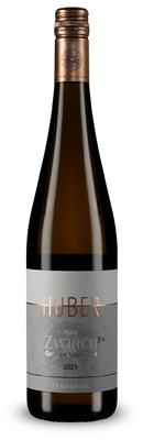 Grüner Veltliner Ried Zwirch Erste Lage 2021