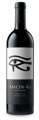 Ben Glaetzer Shiraz Amon Ra 2020