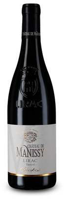 Trinité Lirac 2020