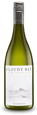 Chardonnay Marlborough 2021
