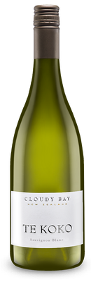 Te Koko Sauvignon Blanc Marlborough 2020