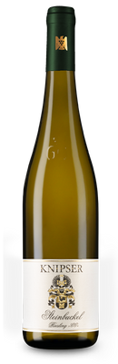 Riesling Steinbuckel VDP.Grosses Gewächs trocken 2021