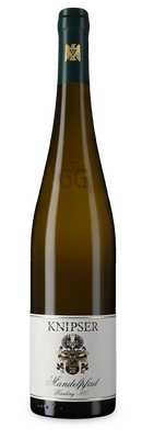 Riesling Mandelpfad VDP.Grosses Gewächs trocken 2021