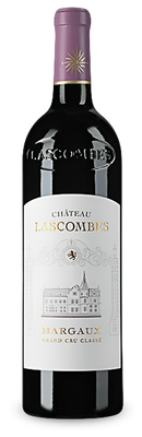 Margaux 2019
