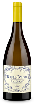 Chardonnay 2022