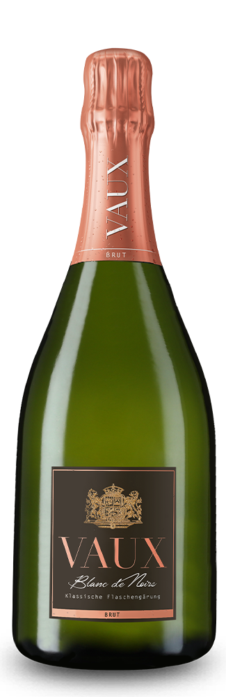 Blanc de Noirs brut