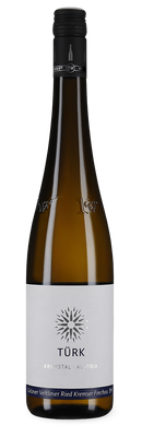 Grüner Veltliner Ried Kremser Frechau 1.ÖTW 2021