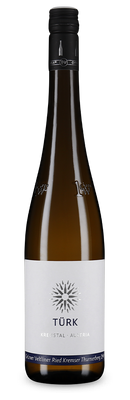 Grüner Veltliner Ried Thurnerberg Kremstal DAC Reserve 1.ÖTW 2021