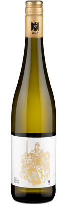 180° Riesling trocken 2020