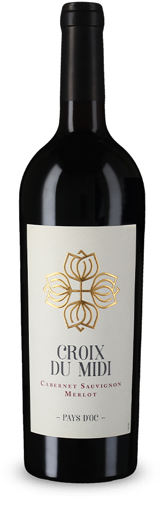 Cabernet Sauvignon Merlot 2022