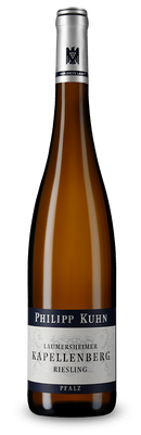 Riesling Kapellenberg VDP.Erste Lage trocken 2022