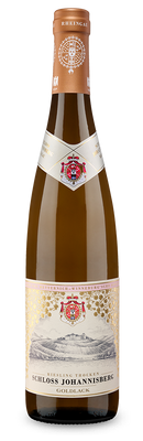 Goldlack Riesling VDP.Grosses Gewächs trocken 2020