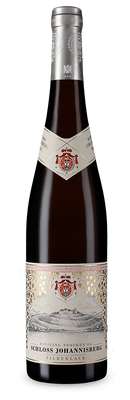 Silberlack Riesling VDP.Grosses Gewächs trocken 2021