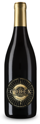 Cabernet Sauvignon Grande Réserve 2022