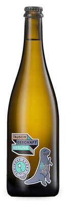 Tauschgeschäft Riesling trocken 2021