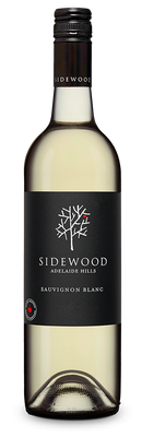 Sauvignon Blanc 2023