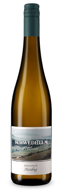 Südhang Riesling trocken 2022