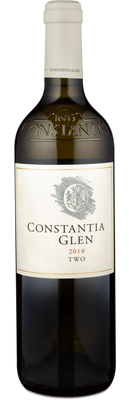 Constantia Glen Two 2019